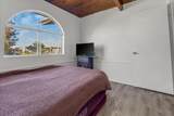 1238 Granada Ave - Photo 17
