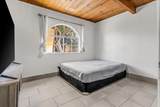 1238 Granada Ave - Photo 18