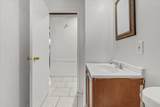 1238 Granada Ave - Photo 21