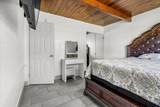 1238 Granada Ave - Photo 24