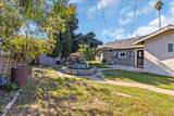 1238 Granada Ave - Photo 26