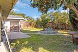 1238 Granada Ave - Photo 28