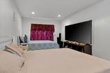 1238 Granada Ave - Photo 29