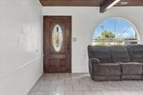 1238 Granada Ave - Photo 7