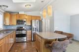 172 Culebra Ln 172 - Photo 11