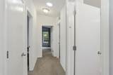172 Culebra Ln 172 - Photo 14