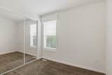172 Culebra Ln 172 - Photo 19