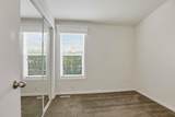 172 Culebra Ln 172 - Photo 21