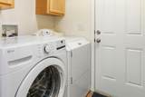 172 Culebra Ln 172 - Photo 27