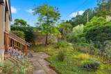 172 Culebra Ln 172 - Photo 31