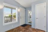 172 Culebra Ln 172 - Photo 4