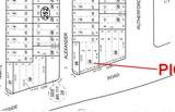 1243 Woodside Rd - Photo 2