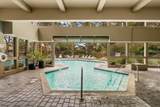 385 Mandarin Dr 5 - Photo 17