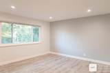 14333 Saratoga Ave 14 - Photo 25