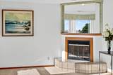 3475 Edgefield Pl - Photo 10