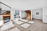 3475 Edgefield Pl - Photo 11