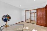 3475 Edgefield Pl - Photo 37