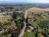 0 Del Monte Farms Rd - Photo 1