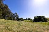 0 Del Monte Farms Rd - Photo 2