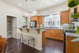 361 Evelyn Ave - Photo 5