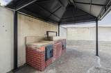 684 Alvarado Ct - Photo 12