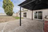684 Alvarado Ct - Photo 13