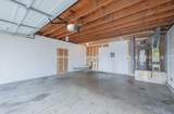 684 Alvarado Ct - Photo 16