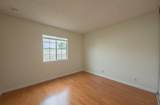 684 Alvarado Ct - Photo 17