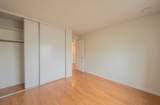 684 Alvarado Ct - Photo 18
