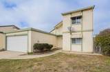 684 Alvarado Ct - Photo 2