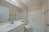 684 Alvarado Ct - Photo 21