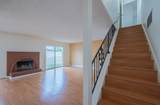 684 Alvarado Ct - Photo 22
