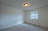 684 Alvarado Ct - Photo 23