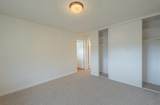 684 Alvarado Ct - Photo 24