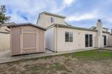 684 Alvarado Ct - Photo 27