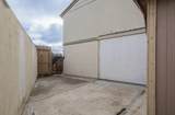 684 Alvarado Ct - Photo 28