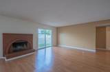 684 Alvarado Ct - Photo 5