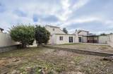 684 Alvarado Ct - Photo 7