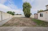 684 Alvarado Ct - Photo 8