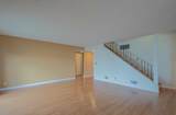 684 Alvarado Ct - Photo 9
