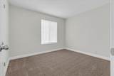 1631 Cherokee Dr - Photo 15