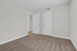 1631 Cherokee Dr - Photo 17