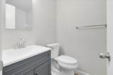 1631 Cherokee Dr - Photo 18