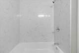 1631 Cherokee Dr - Photo 19