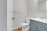 1631 Cherokee Dr - Photo 24