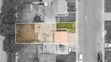 1631 Cherokee Dr - Photo 31