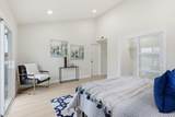 138 Farallon Ct - Photo 10