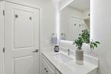 138 Farallon Ct - Photo 14