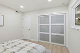 138 Farallon Ct - Photo 19