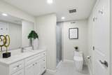 138 Farallon Ct - Photo 20